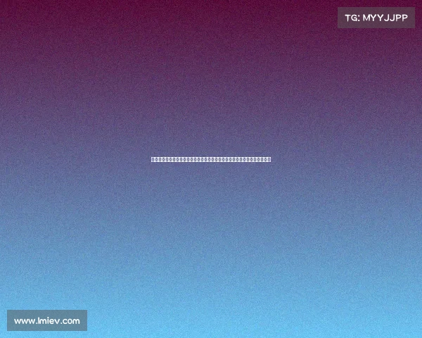 回忆与成就的交织:卡瓦哈尔与药厂时期德语老师重聚,两人各自的梦想之路 回忆与成就的交织:卡瓦哈尔与药厂时期德语老师重聚,两人各自的梦想之路