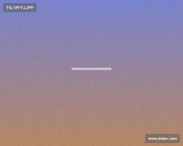 哈利伯顿：与詹库联手，仿佛回到小时候看他们争冠的时光