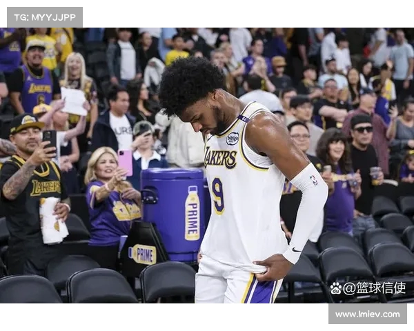 勇士队试训DJ,布朗尼队友有望加入大虫之子阵容?(勇士助教布朗尼日利亚) 勇士队试训DJ,布朗尼队友有望加入大虫之子阵容?(勇士助教布朗尼日利亚)