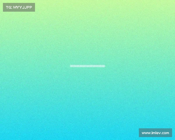 夏季联赛中的布朗尼:低调内敛与无私精神的完美平衡 夏季联赛中的布朗尼:低调内敛与无私精神的完美平衡