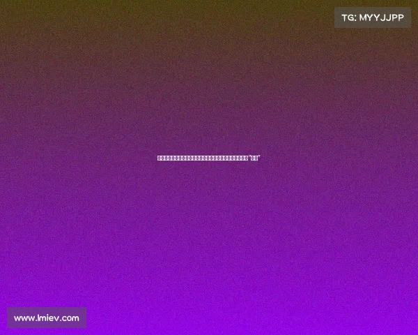 夫妻档逆袭！半天赚，抖音最火带货组合如何让蓝月亮遭遇“翻车”