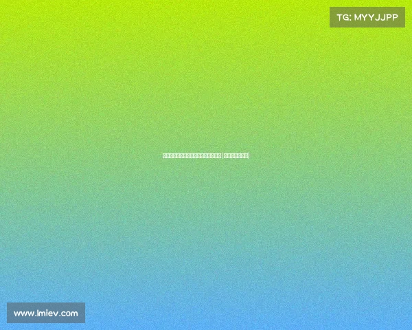 大叔搬砖块，钱一个砖头的辛酸与坚持(农村小伙搬砖头)