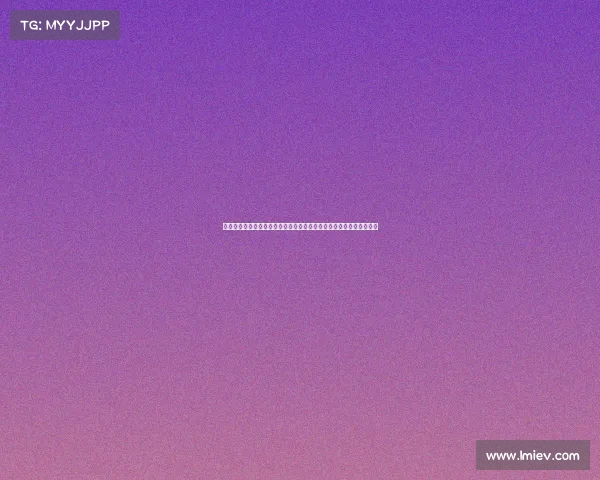 姜萍事件再添新证据:初三数学老师的公开表态,令公众更加关注真相 姜萍事件再添新证据:初三数学老师的公开表态,令公众更加关注真相