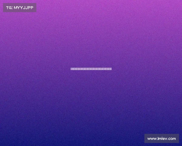 国足与泰国队战平，伊万科维奇誓言全力争取世预赛晋级资格