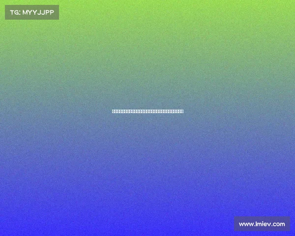 孙卓云南旅游照片曝光，网友热议其与孙海洋夫妻的高考分数风波