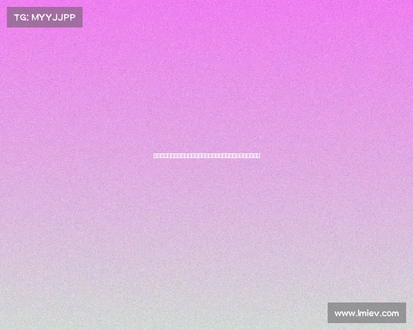 埃默森回应米兰转会传闻：能被如此大俱乐部看中，是一种特别的荣誉