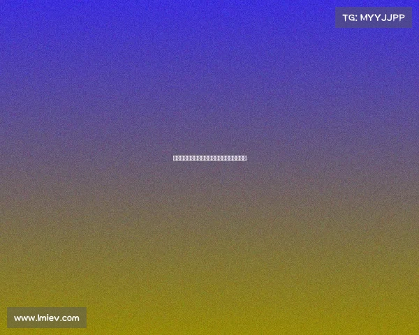 国际足联俱乐部世界杯亚特兰特队富尔基尼突破