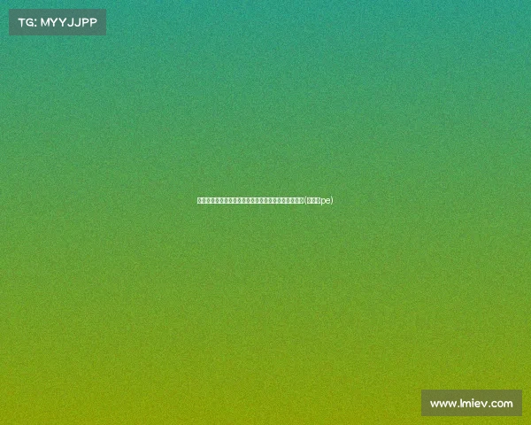 塔图姆抢断反击一条龙上篮得手,助力球队领先两位数(塔图姆pe) 塔图姆抢断反击一条龙上篮得手,助力球队领先两位数(塔图姆pe)