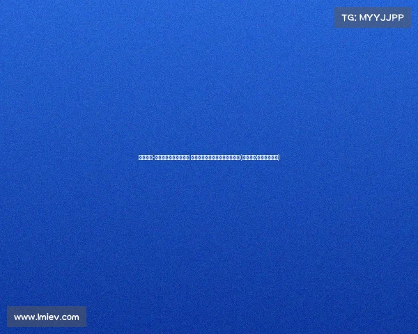 小德里克-琼斯欲挑战绿军铁三角 防守强悍塔图姆背后封盖显神威(小德里克·琼斯体测数据) 小德里克-琼斯欲挑战绿军铁三角 防守强悍塔图姆背后封盖显神威(小德里克·琼斯体测数据)