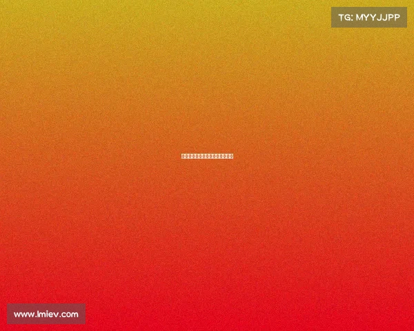 巴萨年轻球员闪耀,全队表现出色 巴萨年轻球员闪耀,全队表现出色