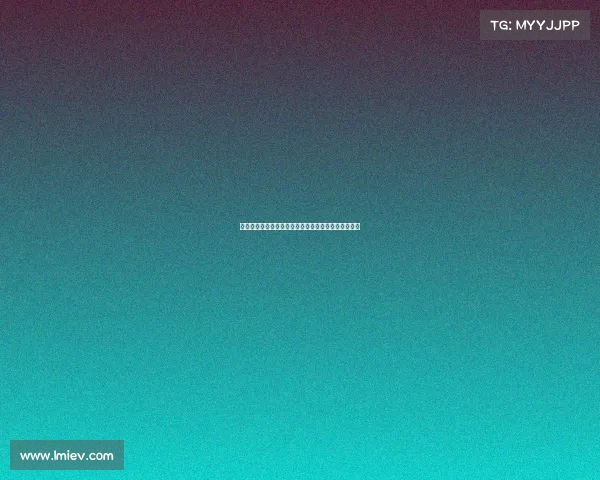 干涉他人的因果会带来什么后果?网友的看法让人警醒 干涉他人的因果会带来什么后果?网友的看法让人警醒