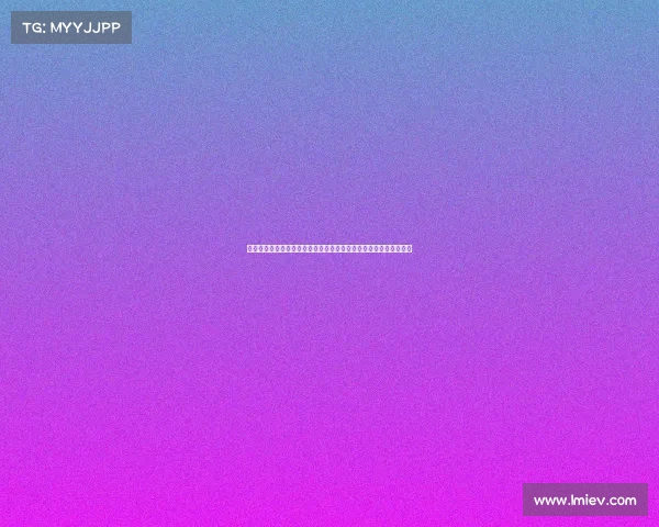 巴克利建议独行侠角色球员:夏天加强训练,助力东欧分压实现突破 巴克利建议独行侠角色球员:夏天加强训练,助力东欧分压实现突破