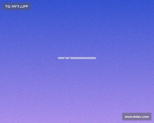 巴黎奥运村“缺空调”只配风扇,网友调侃:这是在考验耐热极限! 巴黎奥运村“缺空调”只配风扇,网友调侃:这是在考验耐热极限!