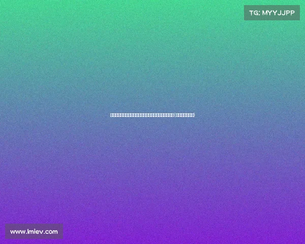 歌手贾斯汀因涉嫌犯罪被捕，警方上铐照片曝光引发热议(贾斯汀个人简介)