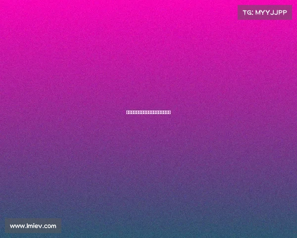 比赛全程分析:如何通过战术击败对手? 比赛全程分析:如何通过战术击败对手?