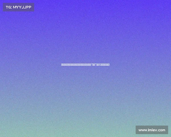 汽车品牌借詹姆斯流量炒作遭反感：詹姆斯怒斥“骗子”行为(詹姆斯的汽车)