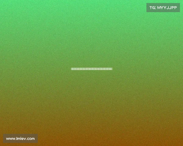 湖人新帅选拔背后：从激活威少到布局未来，球队战略新方向