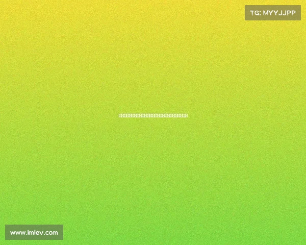 火花客战水星赛前精彩秀!榜眼布林克与李月汝引领球迷热潮 火花客战水星赛前精彩秀!榜眼布林克与李月汝引领球迷热潮