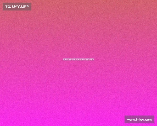 浓眉称贝弗利为联盟最有趣的人:他的魅力来自真性情