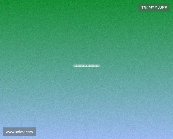 法兰克福的防守坚如磐石,保持强势表现 法兰克福的防守坚如磐石,保持强势表现