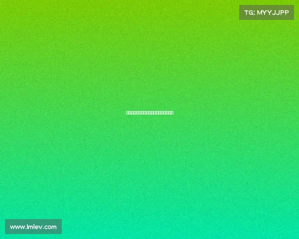 法甲第轮:摩纳哥与蒙彼利埃迎来关键对决