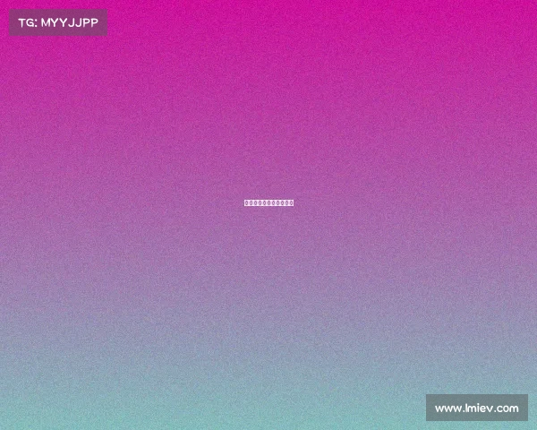 皇马状态火爆,连战连捷 皇马状态火爆,连战连捷