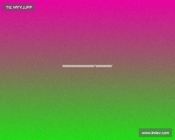 玫瑰故事背后的深情：方协文三次打包饭菜，解读“消耗完玫瑰所有爱的秘密”