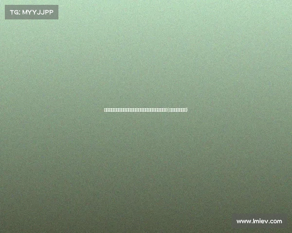 米体报道:沙拉维即将与罗马达成续约协议,球队前景光明(沙拉维为什么走) 米体报道:沙拉维即将与罗马达成续约协议,球队前景光明(沙拉维为什么走)