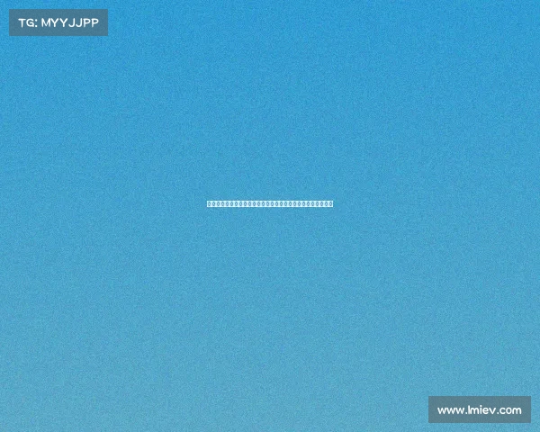 皇家奥维耶多击败西班牙人,升级附加赛决赛之路迈出关键一步 皇家奥维耶多击败西班牙人,升级附加赛决赛之路迈出关键一步