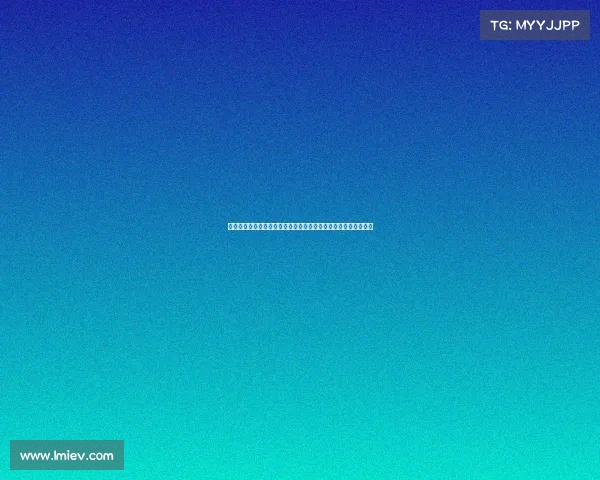 窦靖童华丽转身,惊艳造型引发网友热议:神似王菲的她更具魅力 窦靖童华丽转身,惊艳造型引发网友热议:神似王菲的她更具魅力