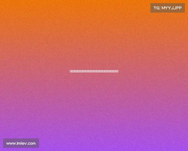 聚焦亚泰基地：全国龄段精英训练营拉开帷幕，三位亚泰球员脱颖而出