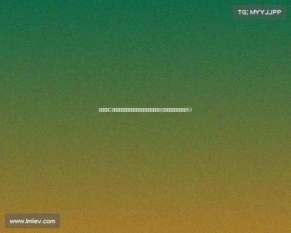 美职联与C罗:堪萨斯的签约传闻与长期指控背后的真相(堪萨斯城竞技对洛杉矶fc) 美职联与C罗:堪萨斯的签约传闻与长期指控背后的真相(堪萨斯城竞技对洛杉矶fc)