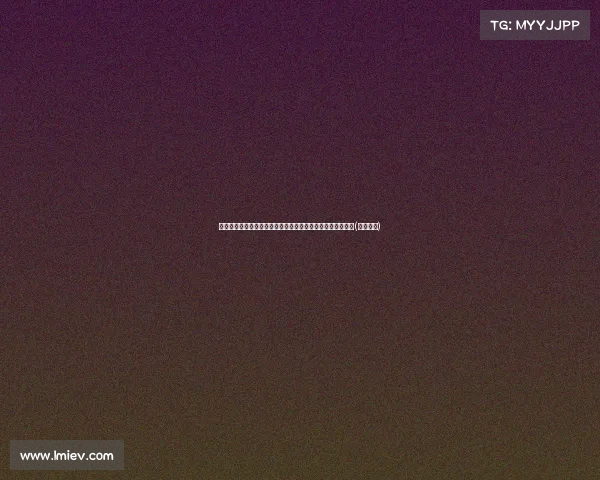 纳斯提议减少赛季场次：快速节奏下，球员受伤问题愈加严峻(纳斯暂停)