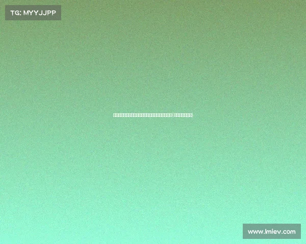 罗马诺爆料：莫塔正式签约尤文，成为球队新任主帅(尤文租借莫拉塔)