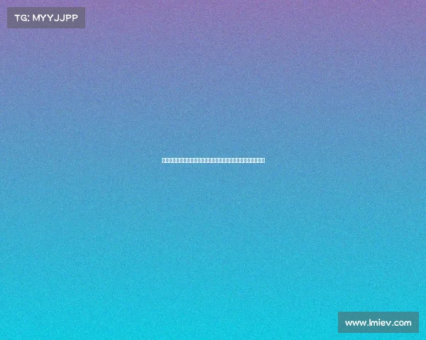 美国和俄罗斯都没预料到,中国石油为何在全球市场中遥遥领先? 美国和俄罗斯都没预料到,中国石油为何在全球市场中遥遥领先?