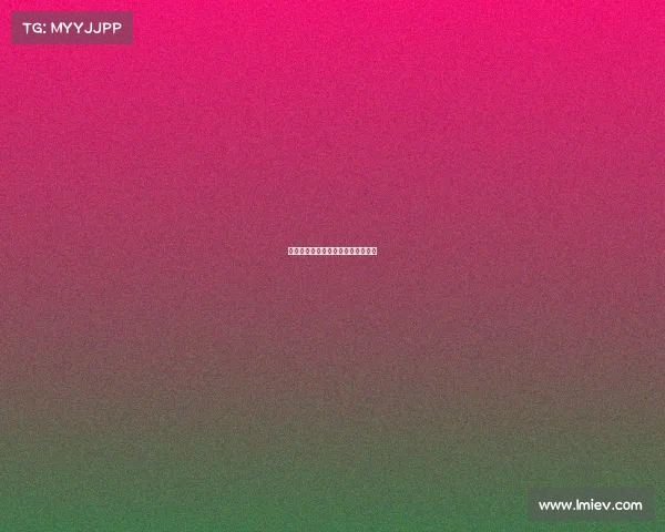 英格兰联赛杯水晶宫加时淘汰谢菲联