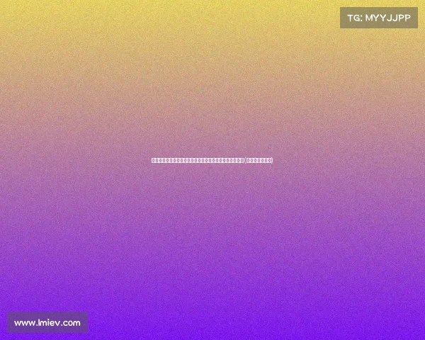 记者爆料：吉拉西未来去向未定，多特忧虑阿森纳抢先签约(吉拉宇最新消息)