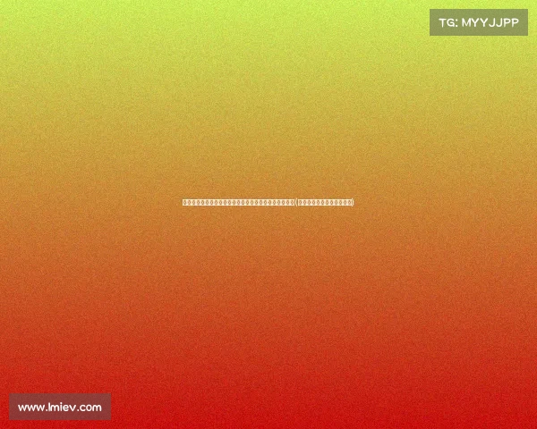 葡萄牙队弃用他成最大失误？影锋比菲利克斯更值得信赖(葡萄牙国家队菲利克斯号码)