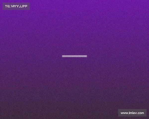 西甲：比利亚雷亚尔强势完胜，继续刷新排名