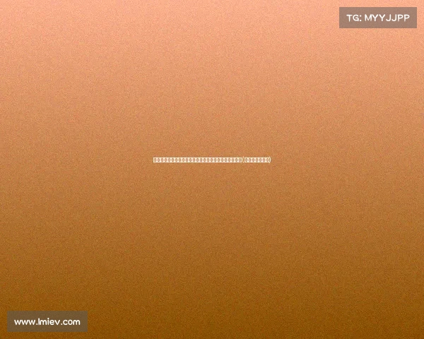 西外文化休闲广场炫酷赛场大揭秘！城集结，不见不散！(西外外国语大学)