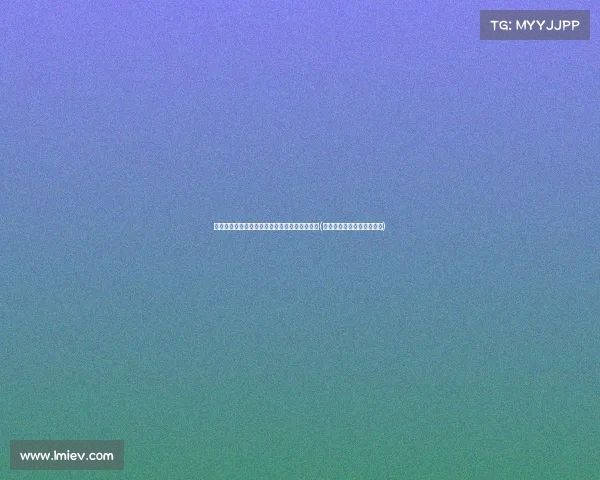 豪掷!皇马逆袭曼城,签下欧冠大结局关键先生(皇马曼城欧冠第一回合比分) 豪掷!皇马逆袭曼城,签下欧冠大结局关键先生(皇马曼城欧冠第一回合比分)