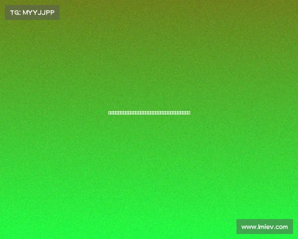 莱斯特城即将迎来新援:亚特兰大中卫奥科利顺利通过体检,签约五年在即 莱斯特城即将迎来新援:亚特兰大中卫奥科利顺利通过体检,签约五年在即