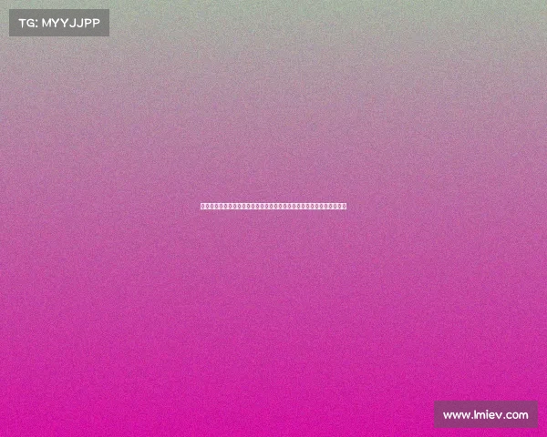 辽宁队重磅调整：杨鸣淘汰夺冠功臣，离队第一人曝光，赛季新篇章开启