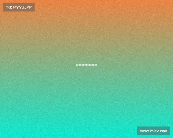 阿森纳逆风翻盘，继续连胜势头