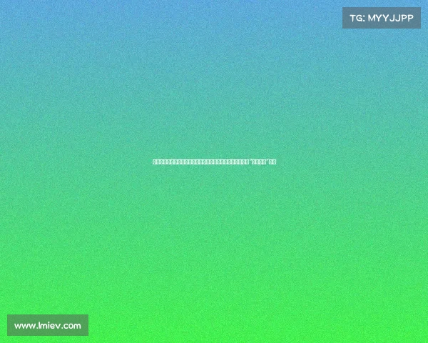 钓鱼事故背后的警示：周翠翠夫妇溺亡前视频曝光，专家解读“死鱼正口”现象