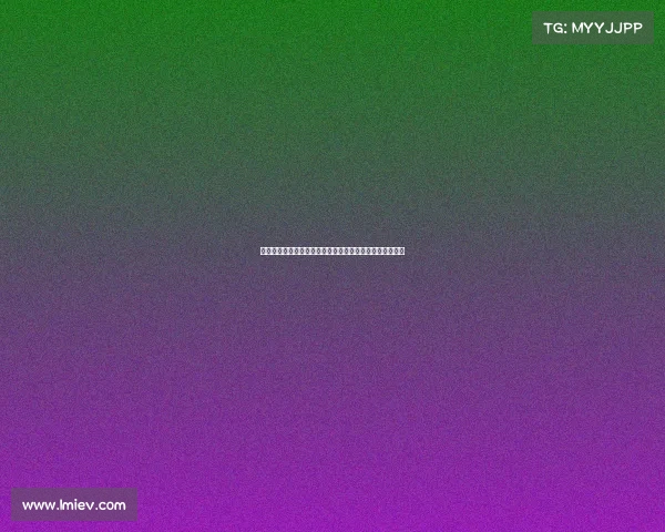 赵斌回应姜萍与王闰秋关系：揭示考研辅导背后的流量逻辑