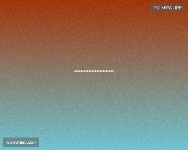 阿圭罗看好贝林厄姆和维尼修斯：两大新星争金球奖的未来