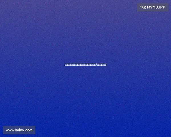 马特拉齐：看好意大利队重返巅峰，未来充满希望(马特拉齐道歉)