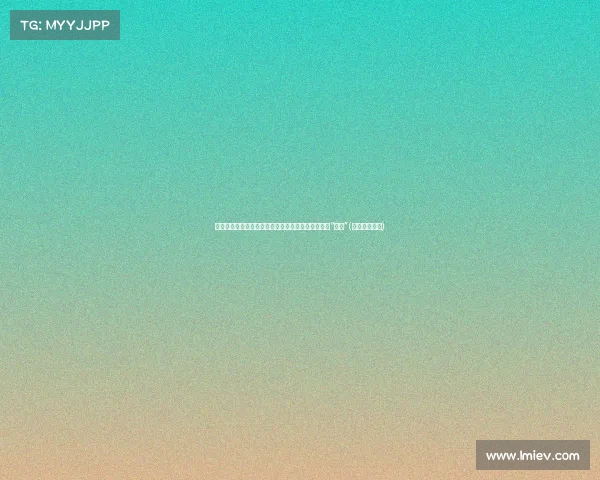 高考后她选择在饭店打工，清纯颜值让她成了店里的“招牌”(高考后在酒店)