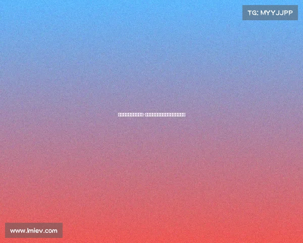 雷霆锁定核心！以赛亚-乔续约协议达成，四年助力球队崛起